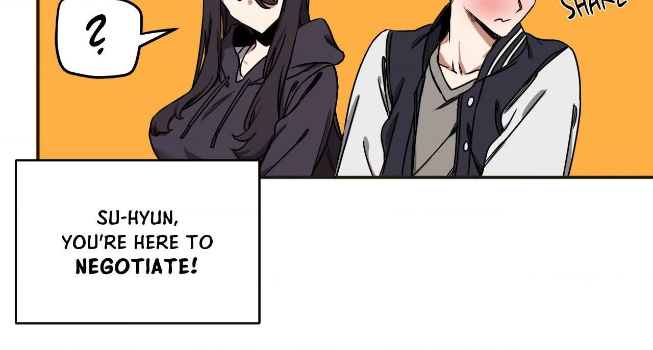 Chapter 1, page 62