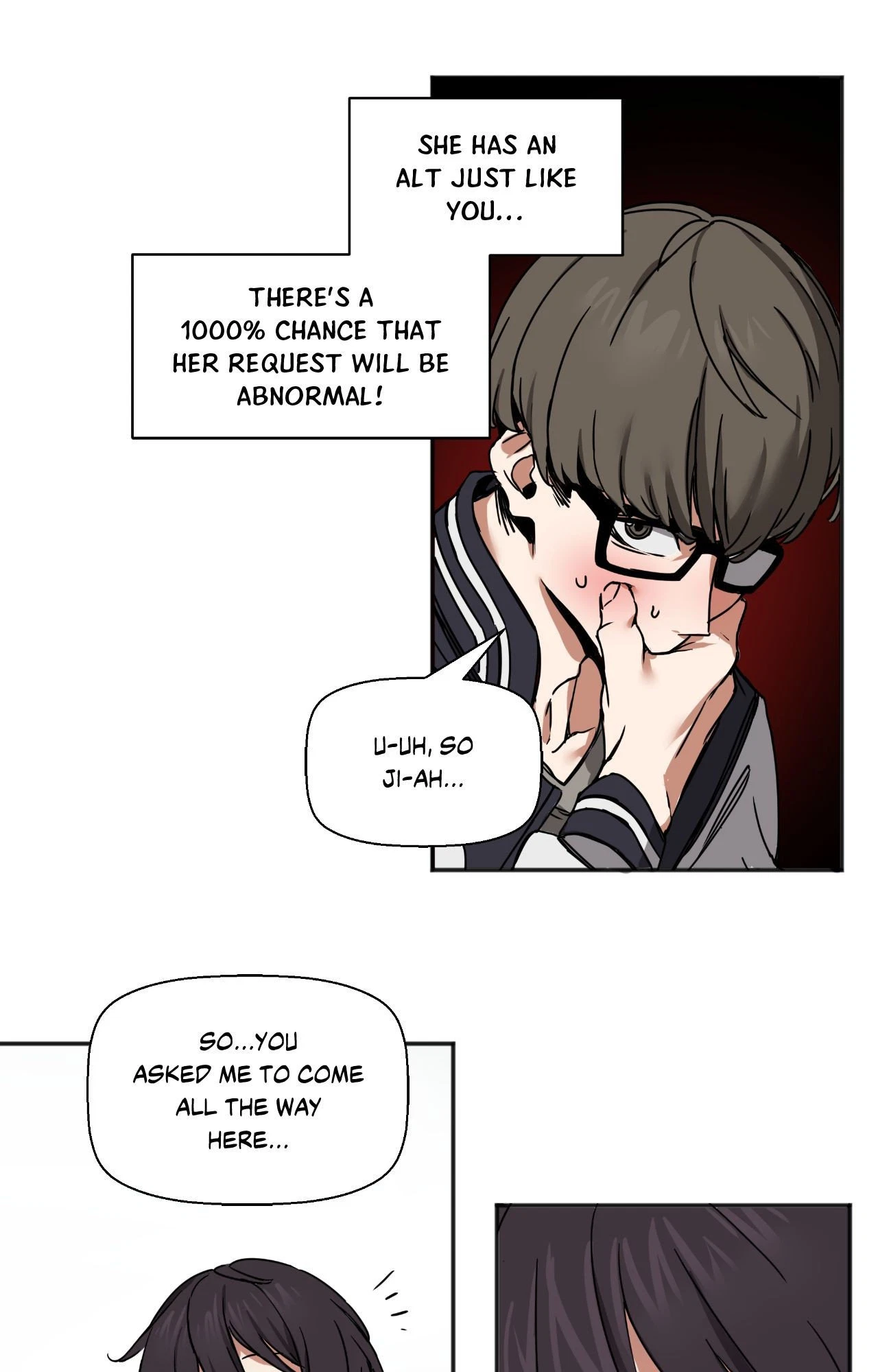 Chapter 1, page 63