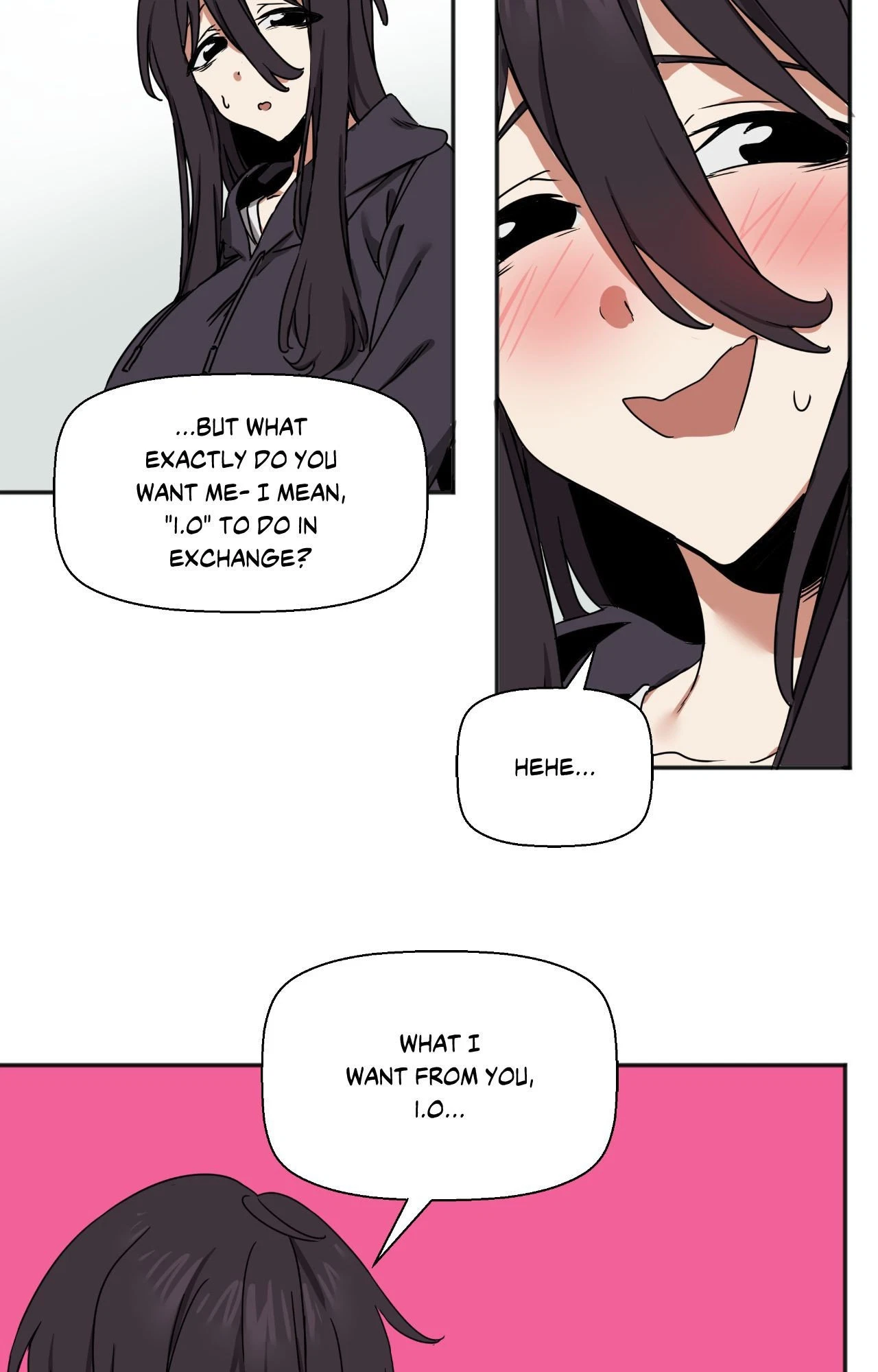 Chapter 1, page 64