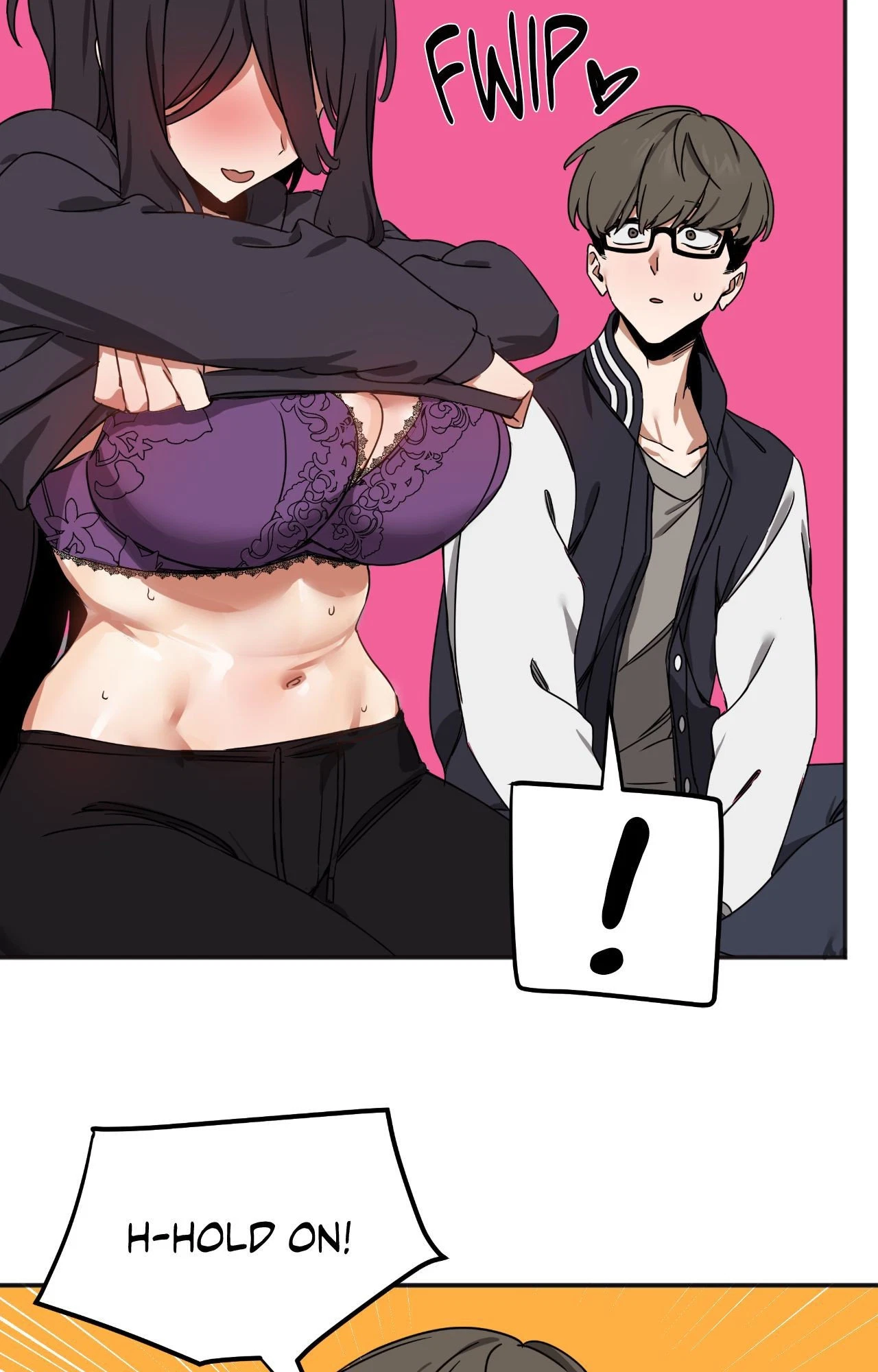 Chapter 1, page 65