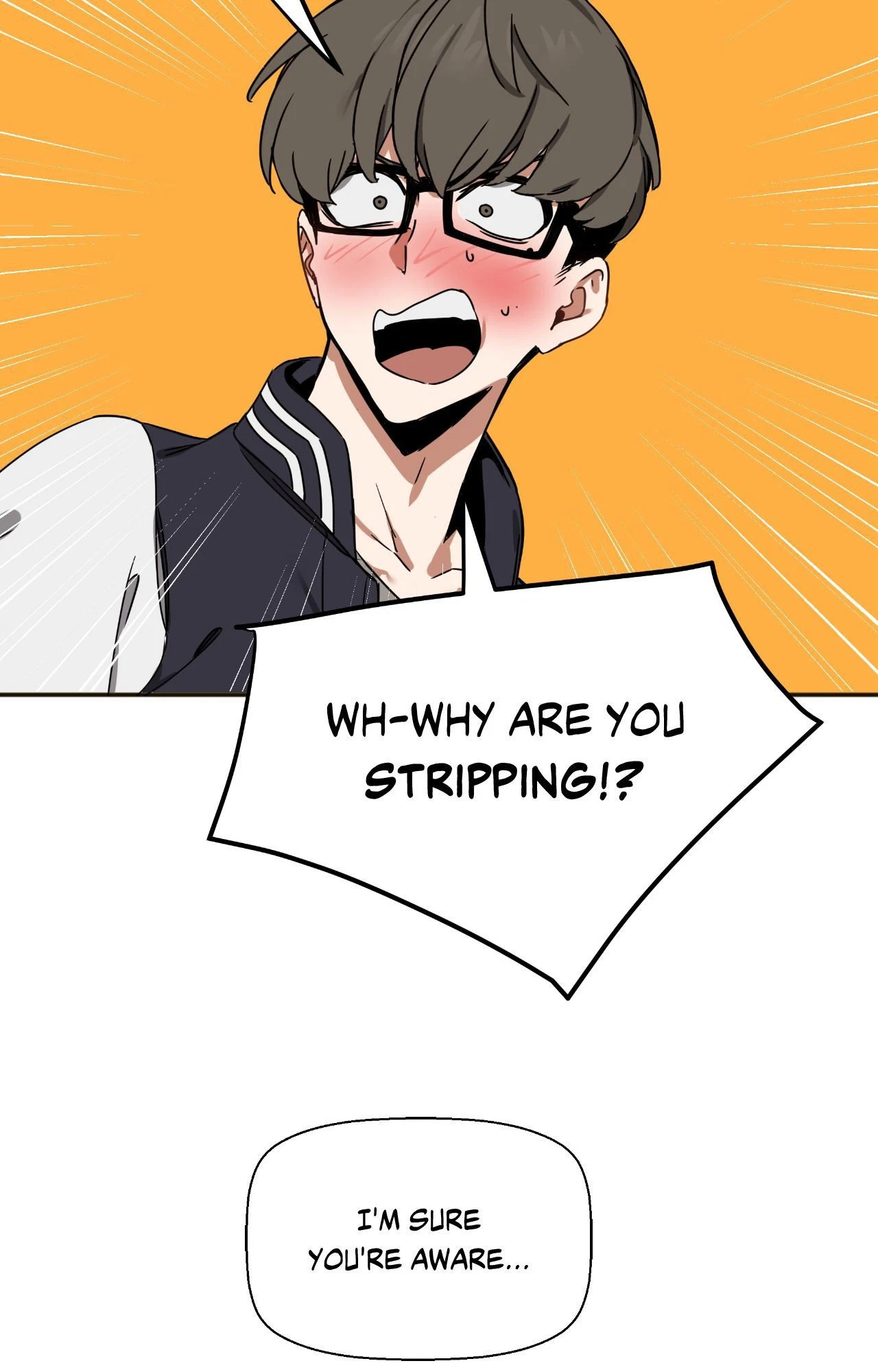 Chapter 1, page 66
