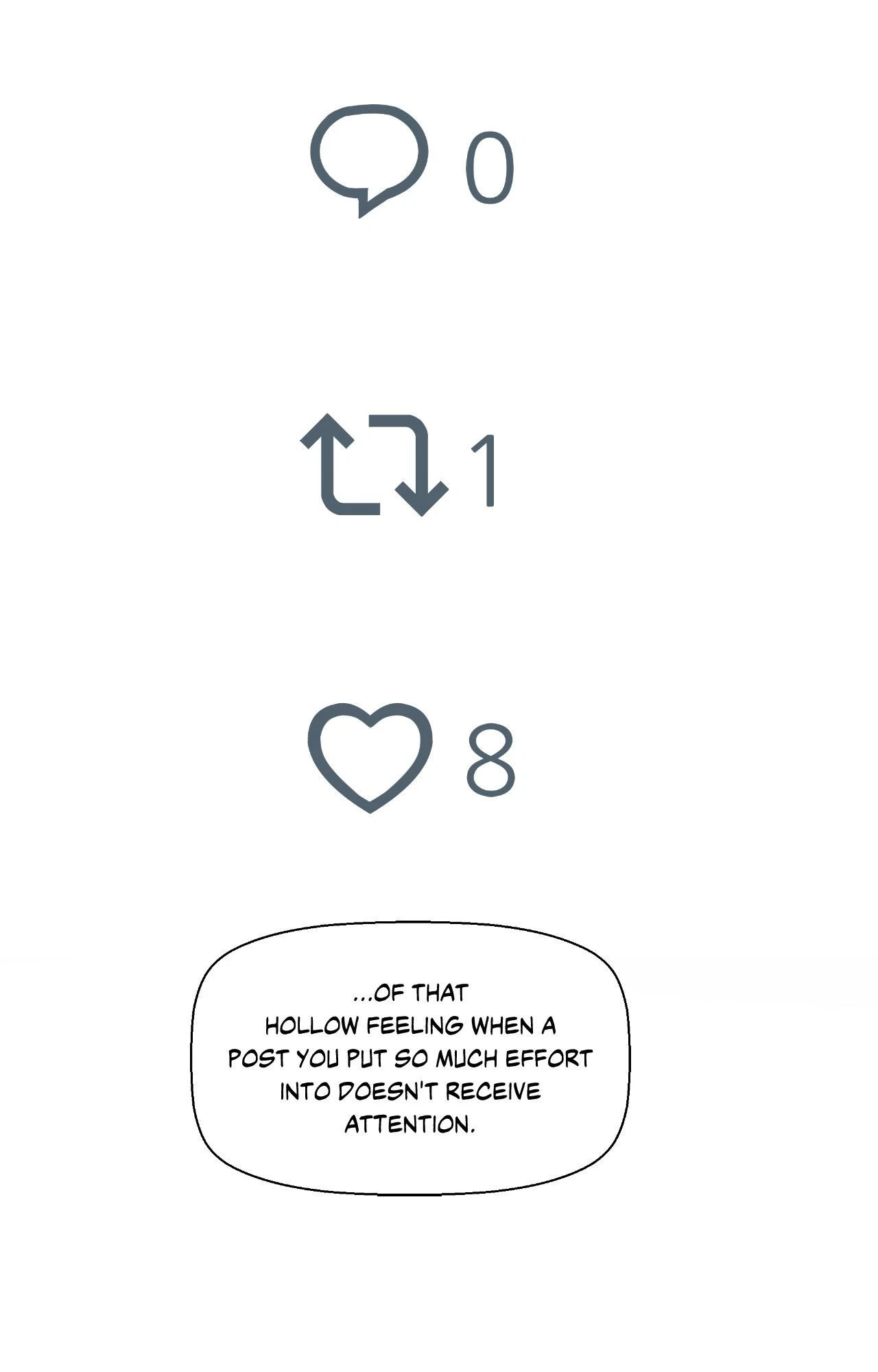 Chapter 1, page 67
