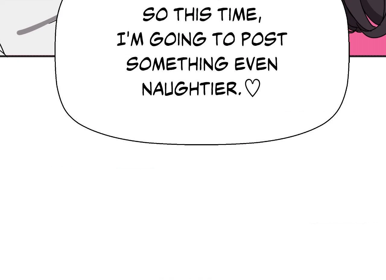 Chapter 1, page 69