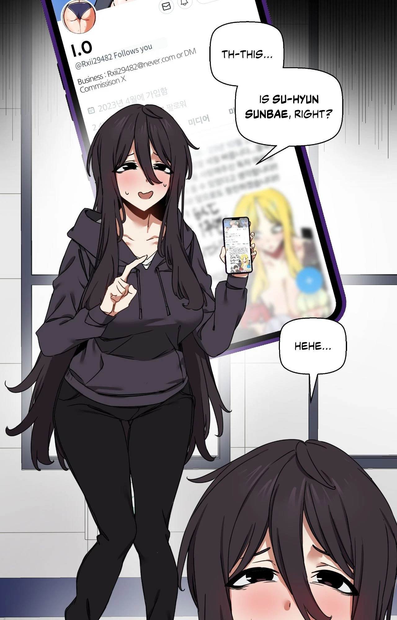 Chapter 1, page 7