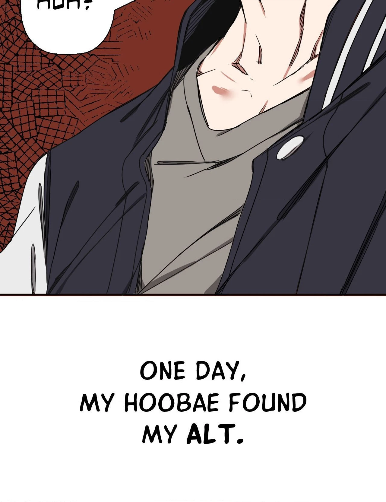 Chapter 1, page 9