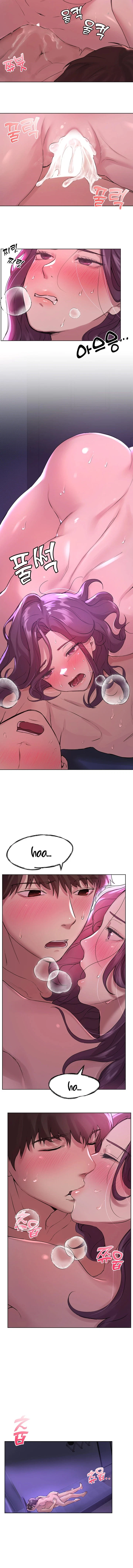 Chapter 6, page 8