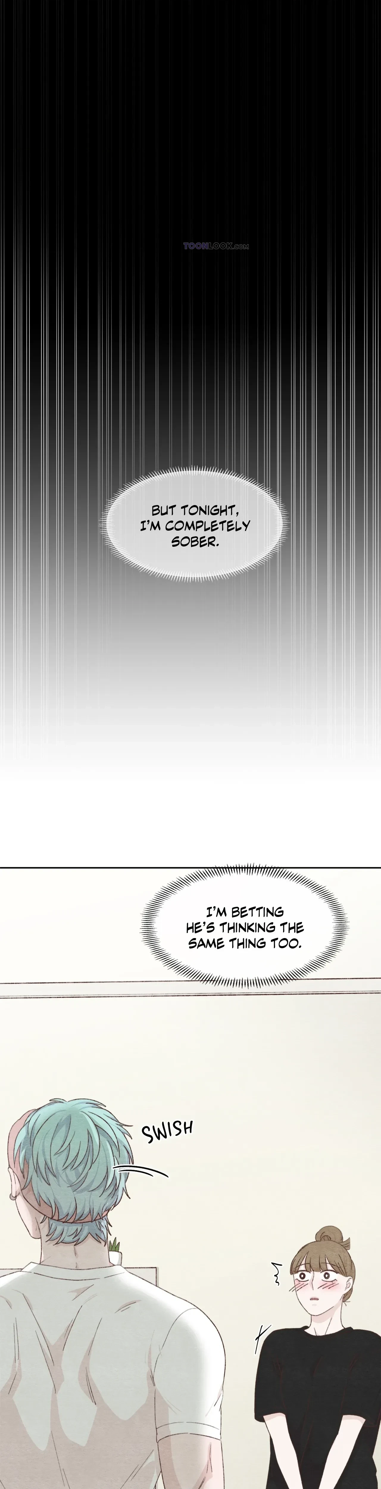 Chapter 37, page 10