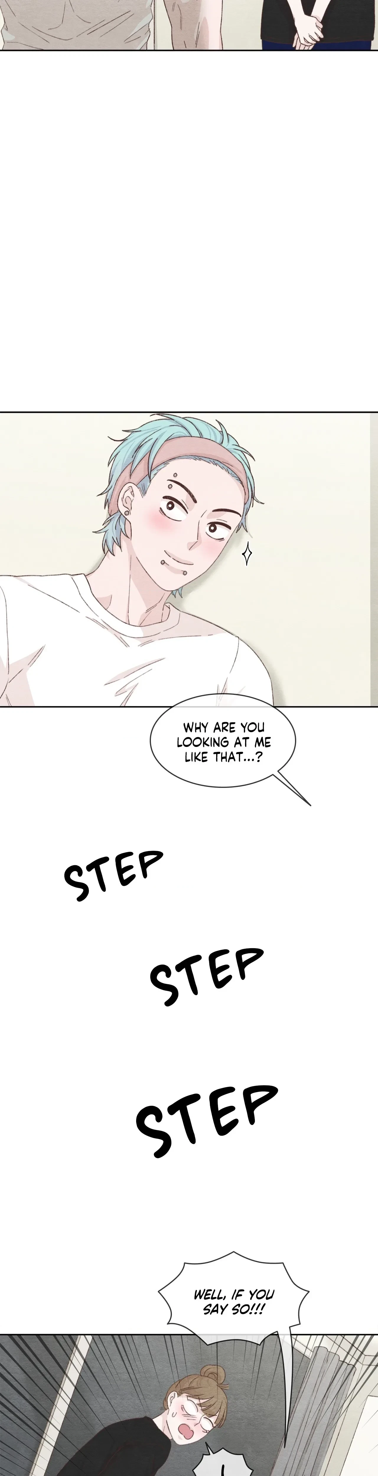 Chapter 37, page 11