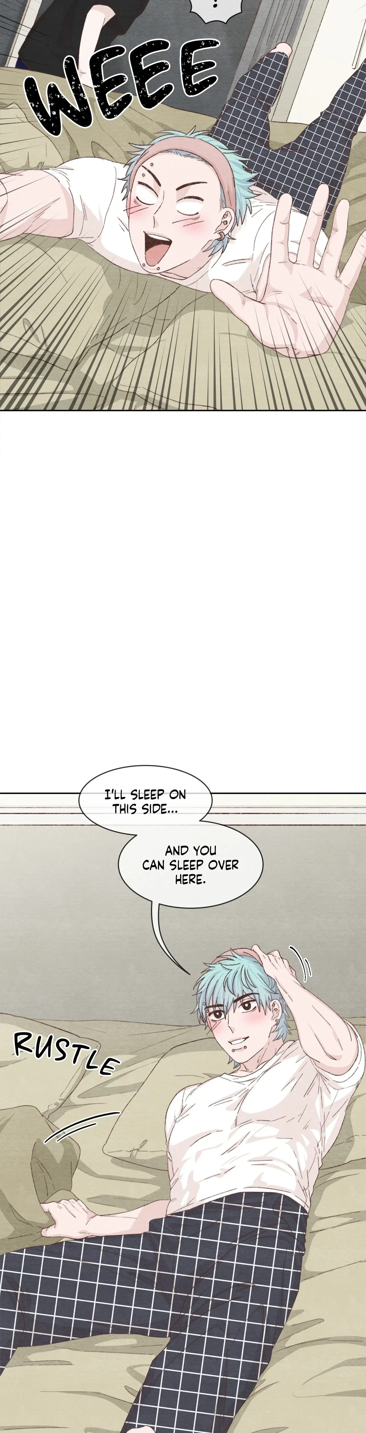 Chapter 37, page 12