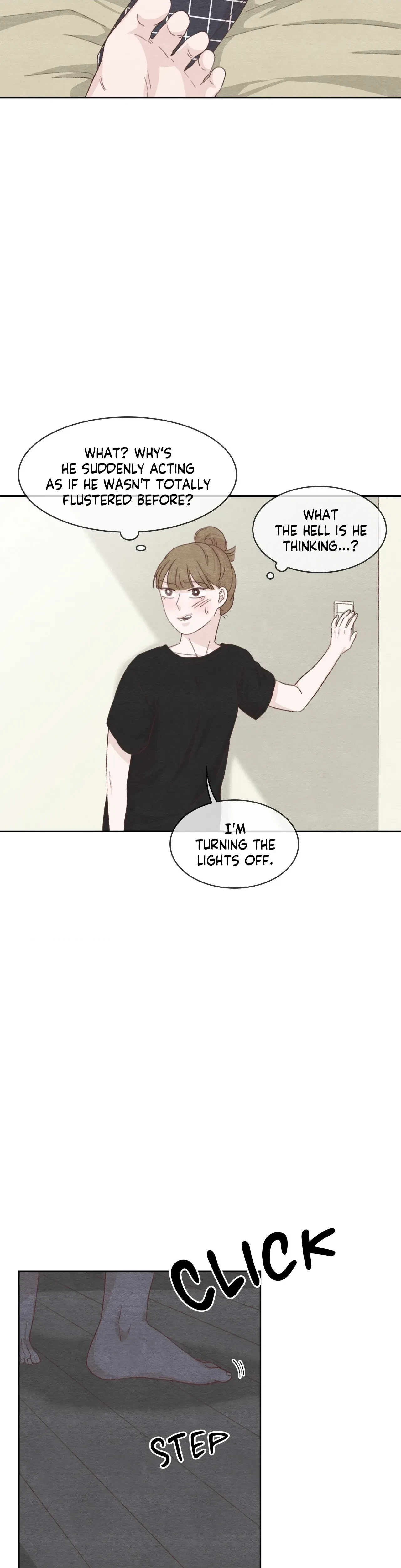 Chapter 37, page 13