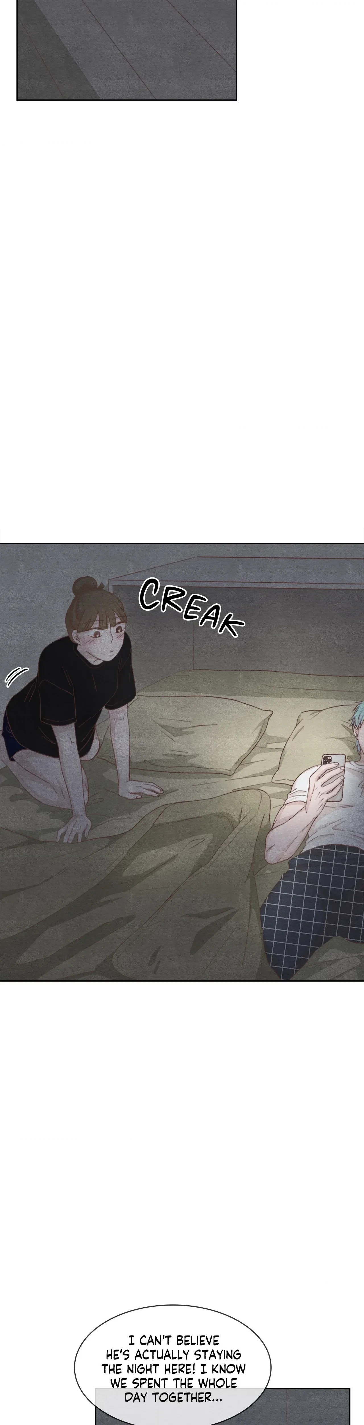 Chapter 37, page 14