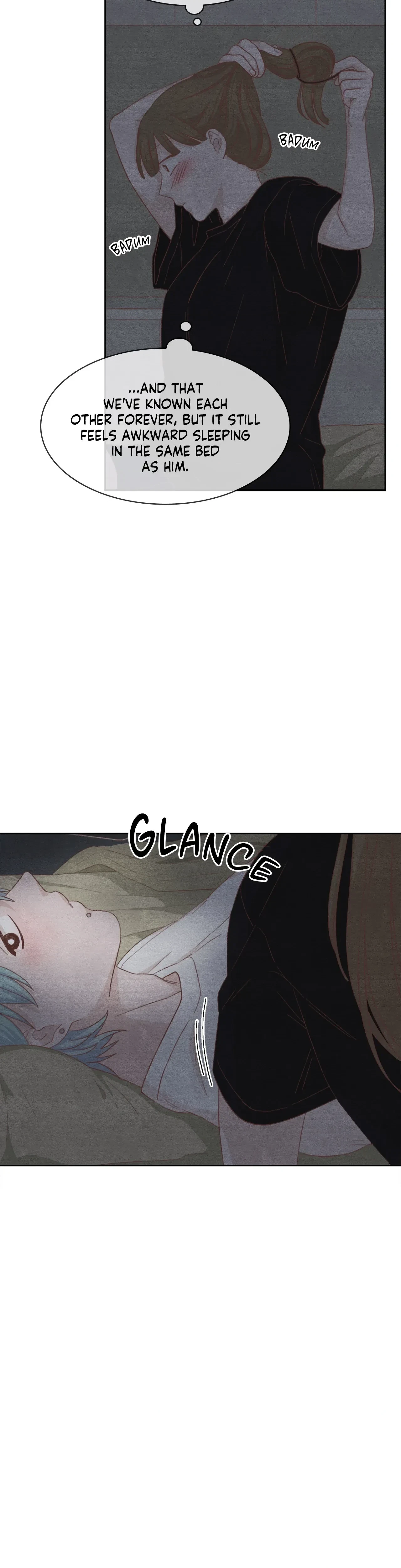 Chapter 37, page 15