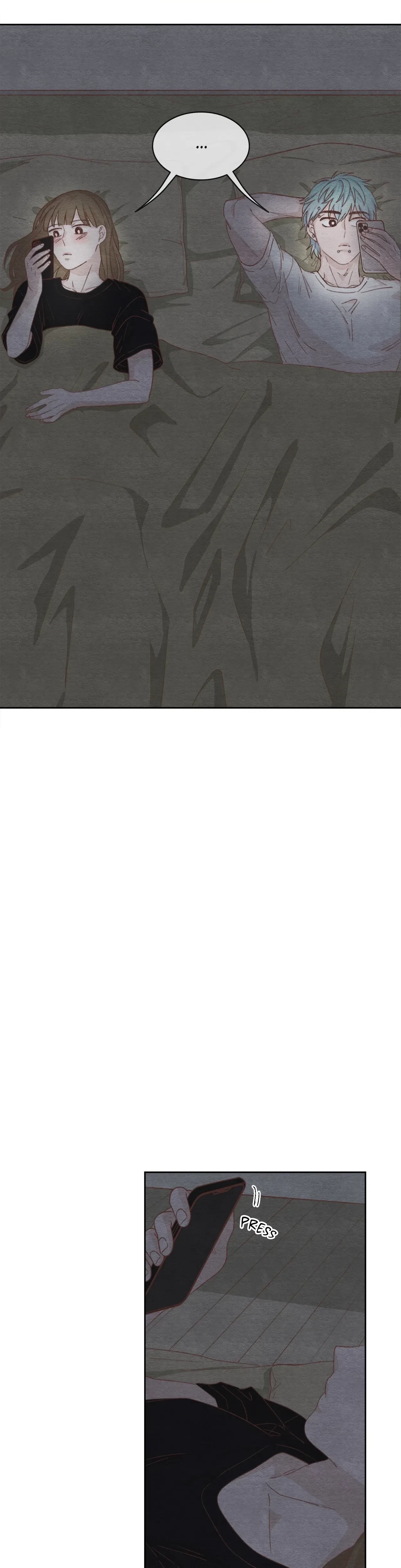 Chapter 37, page 16
