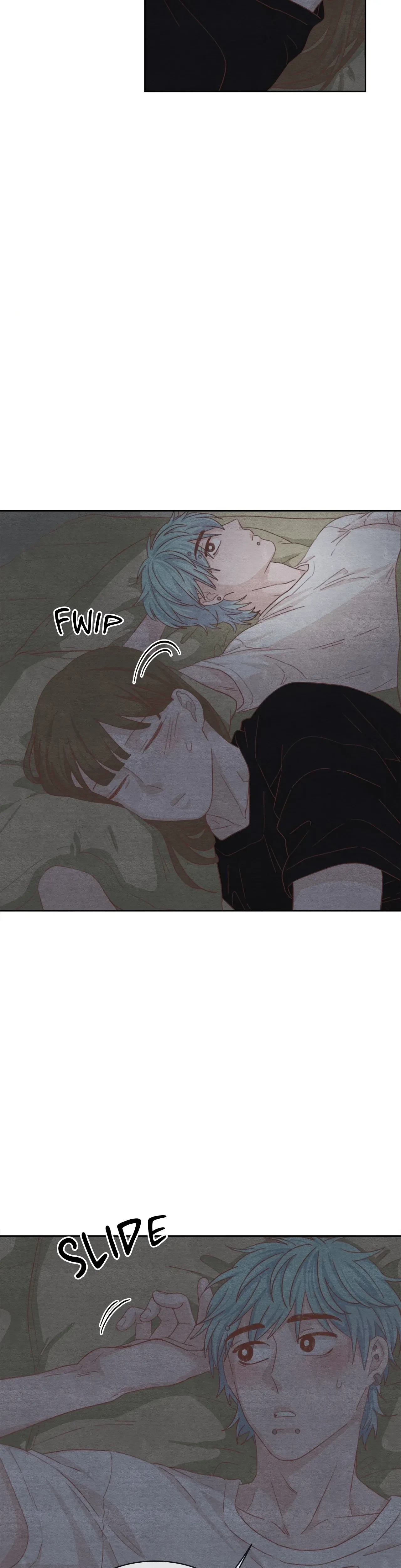 Chapter 37, page 17