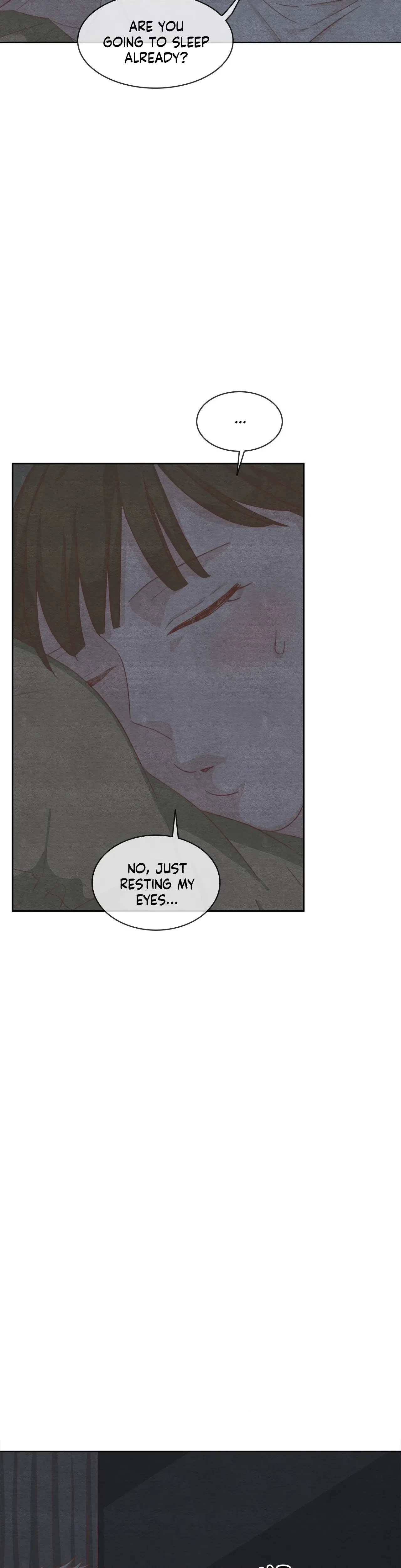 Chapter 37, page 18