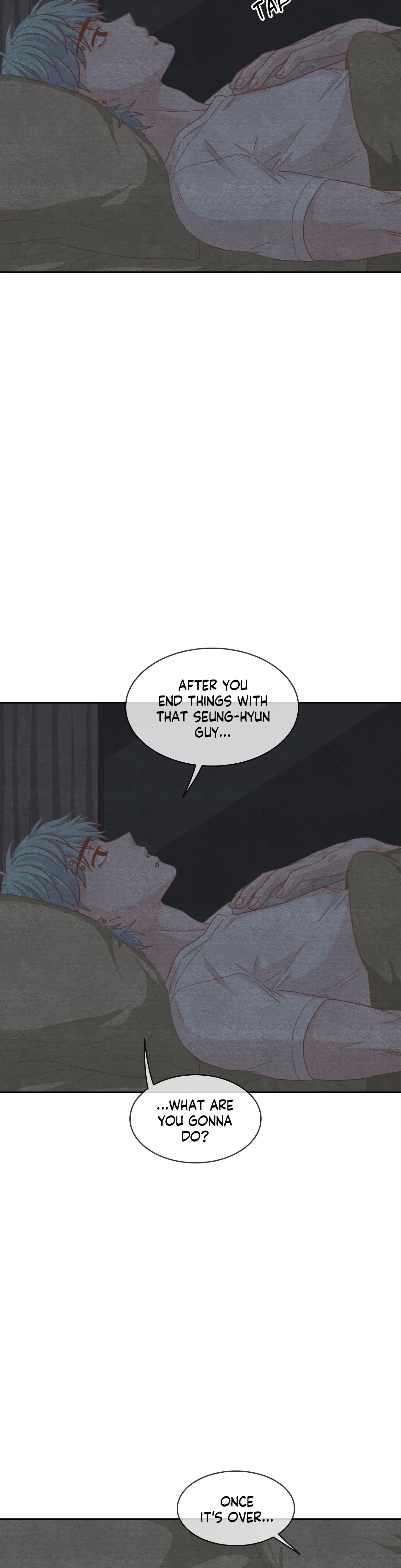 Chapter 37, page 19