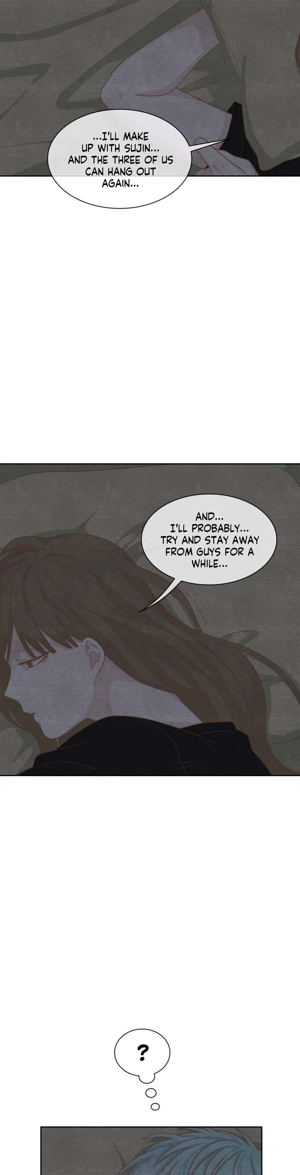 Chapter 37, page 20