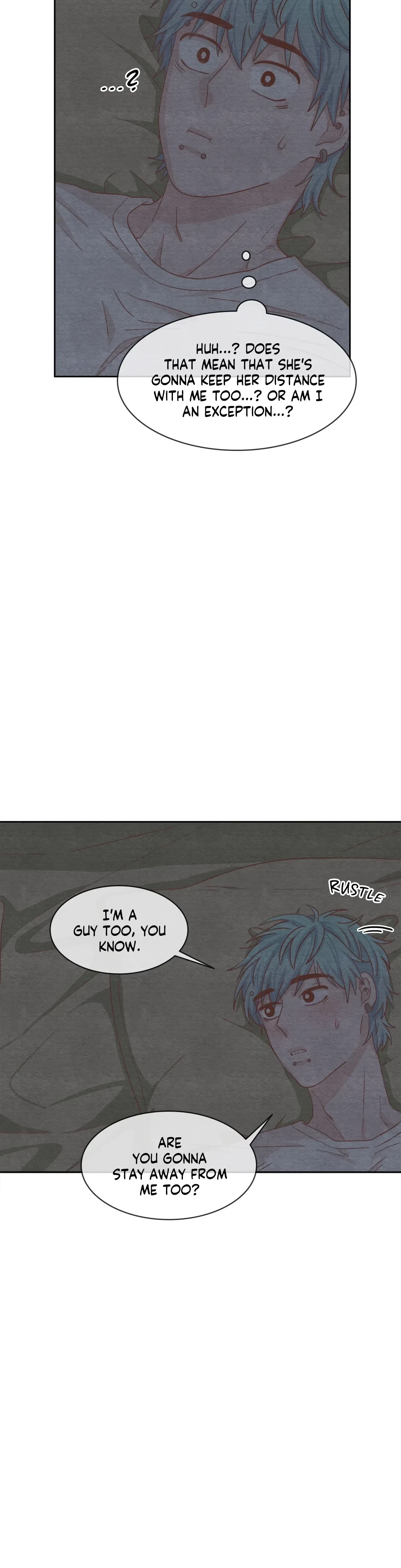 Chapter 37, page 21