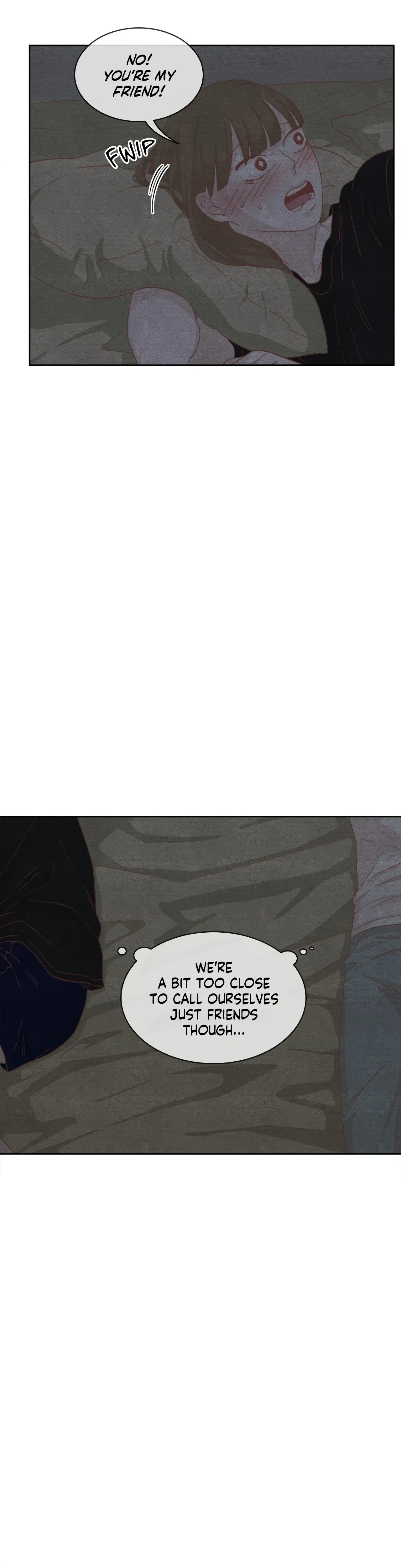 Chapter 37, page 22