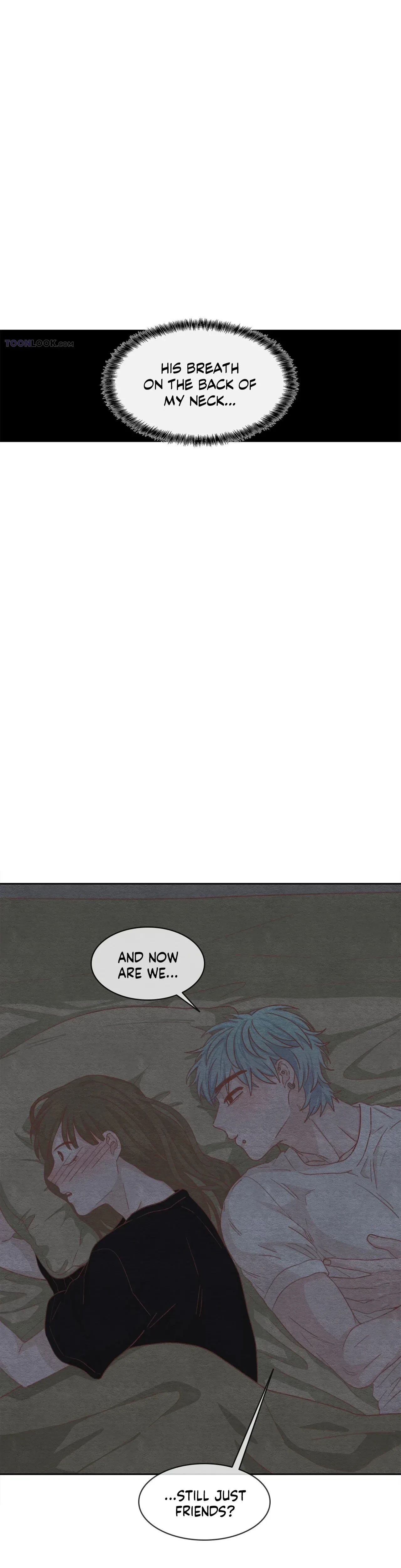 Chapter 37, page 24
