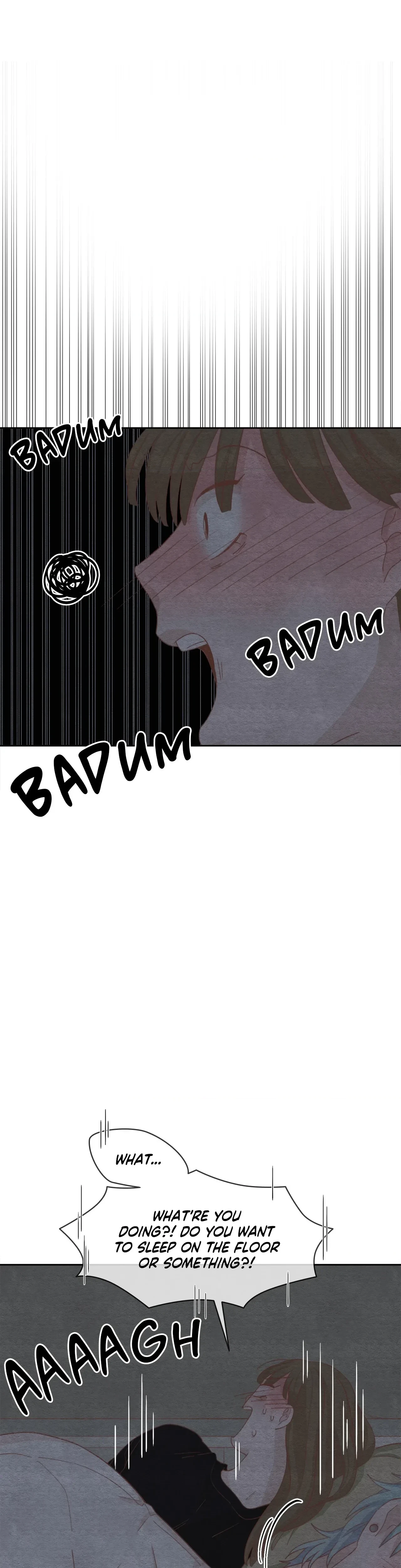 Chapter 37, page 25