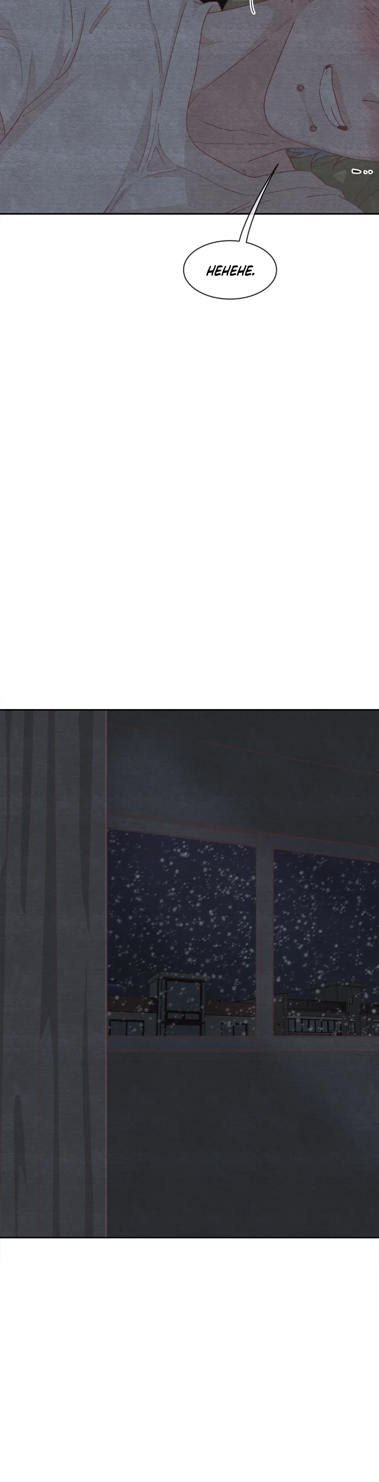 Chapter 37, page 26