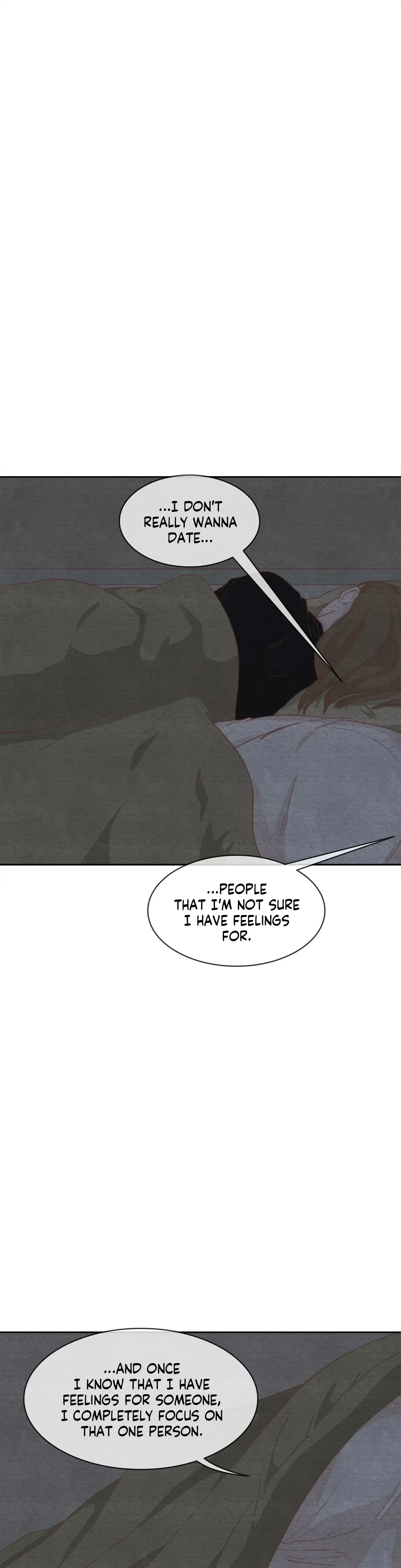Chapter 37, page 28