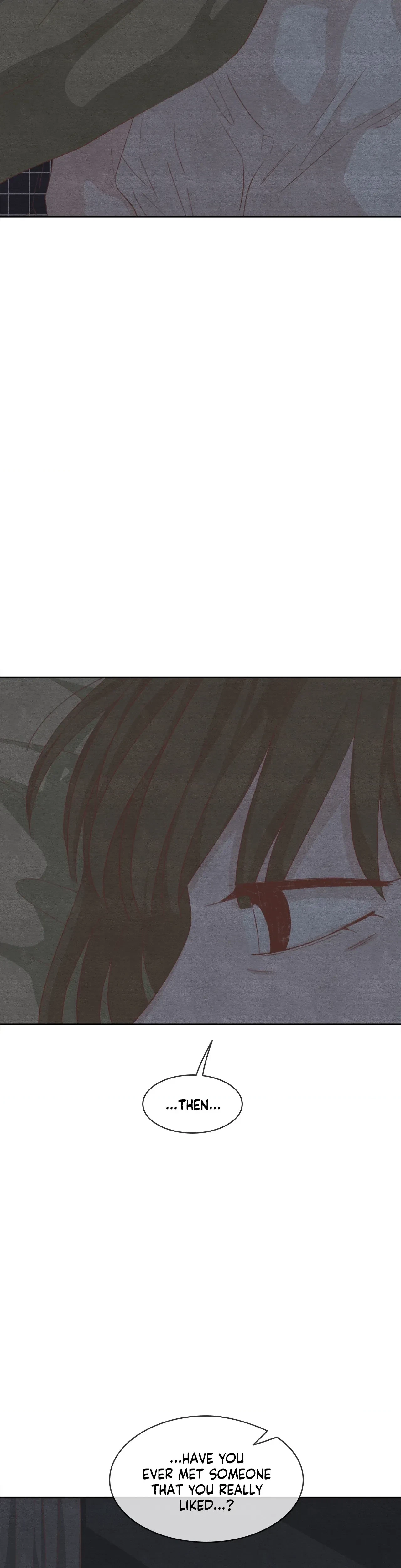 Chapter 37, page 29