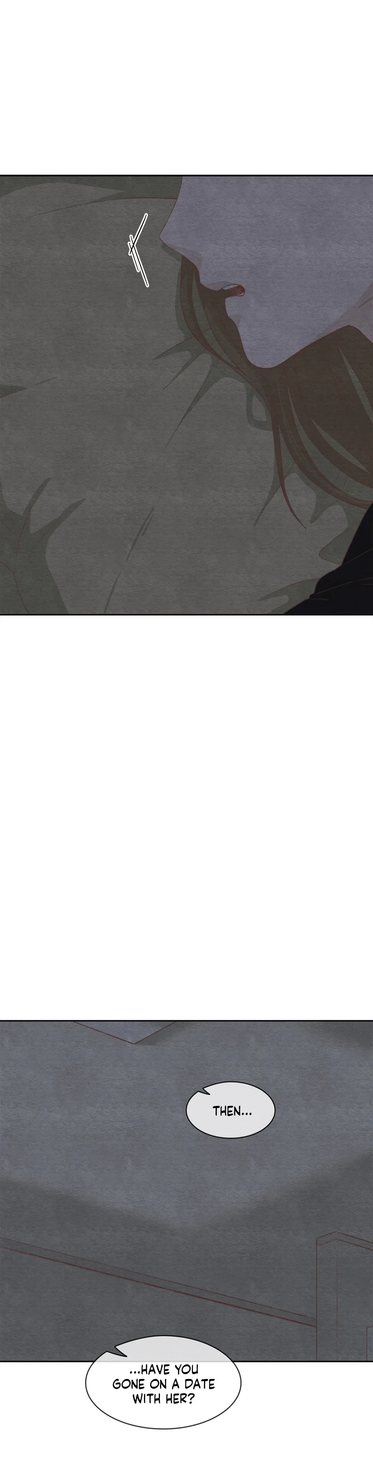 Chapter 37, page 31