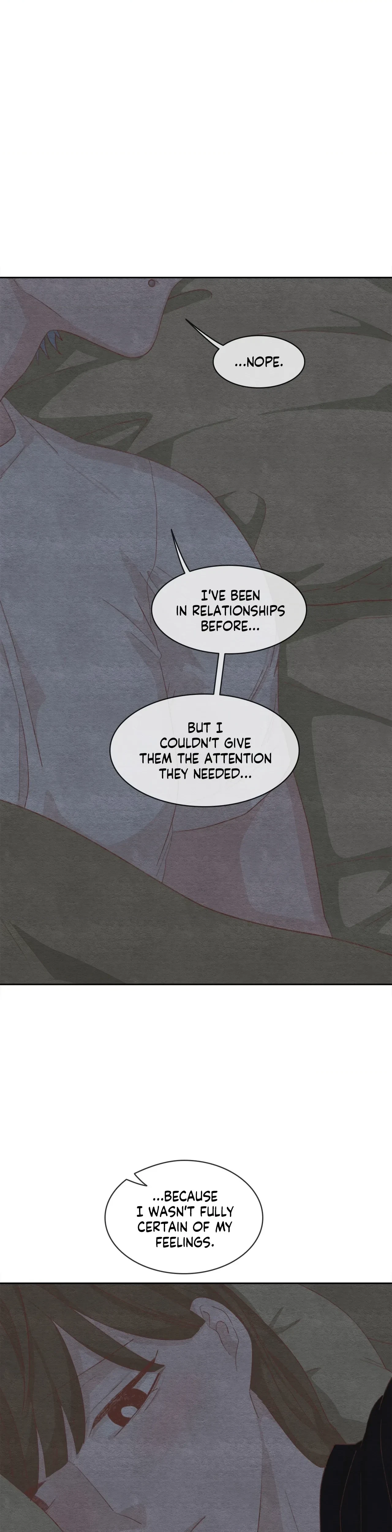 Chapter 37, page 32