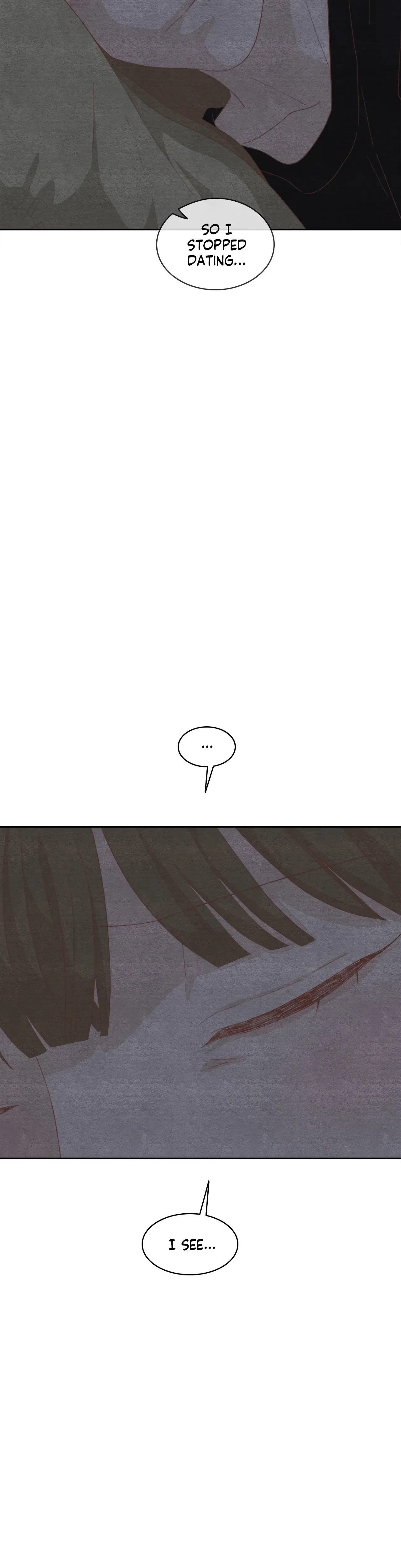 Chapter 37, page 33