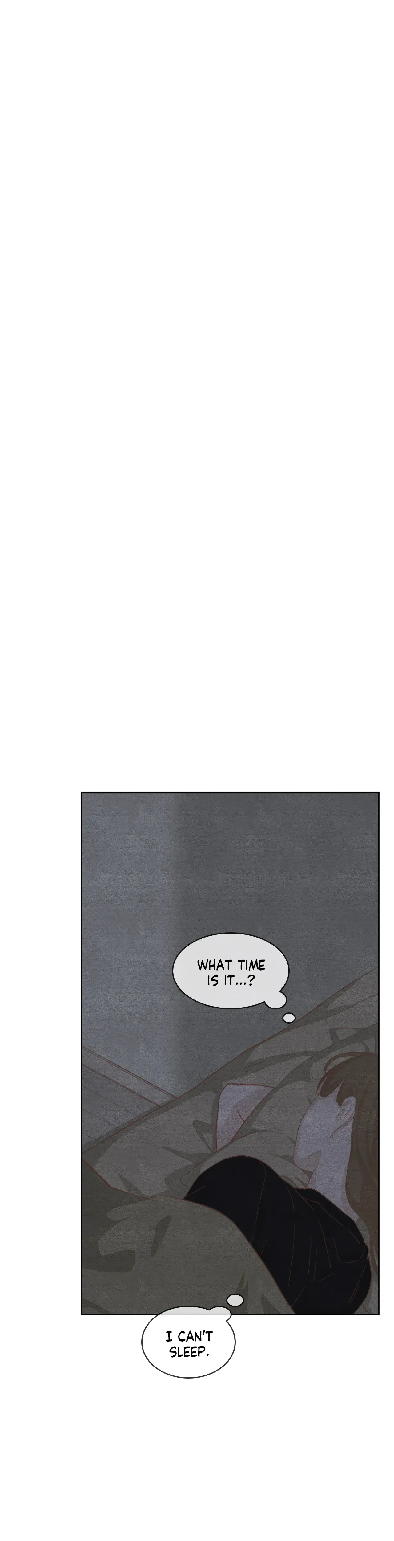 Chapter 37, page 35