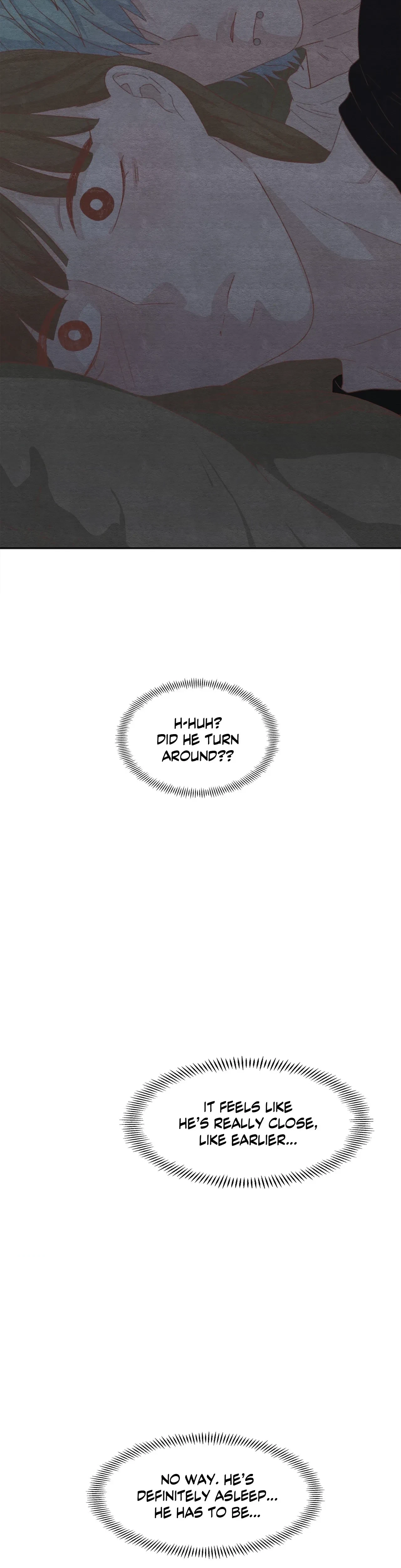 Chapter 37, page 37