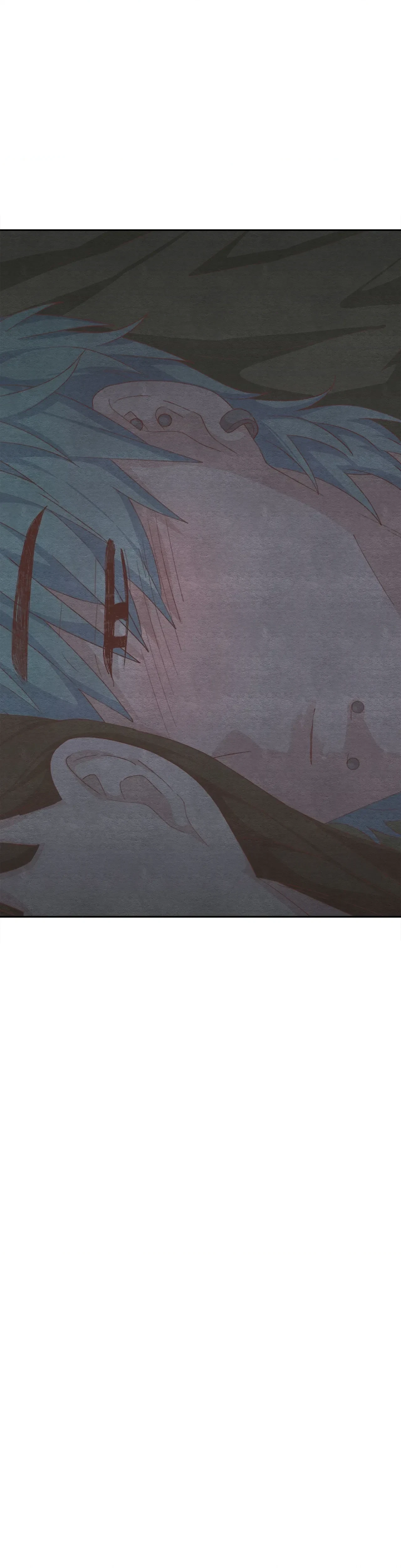 Chapter 37, page 38