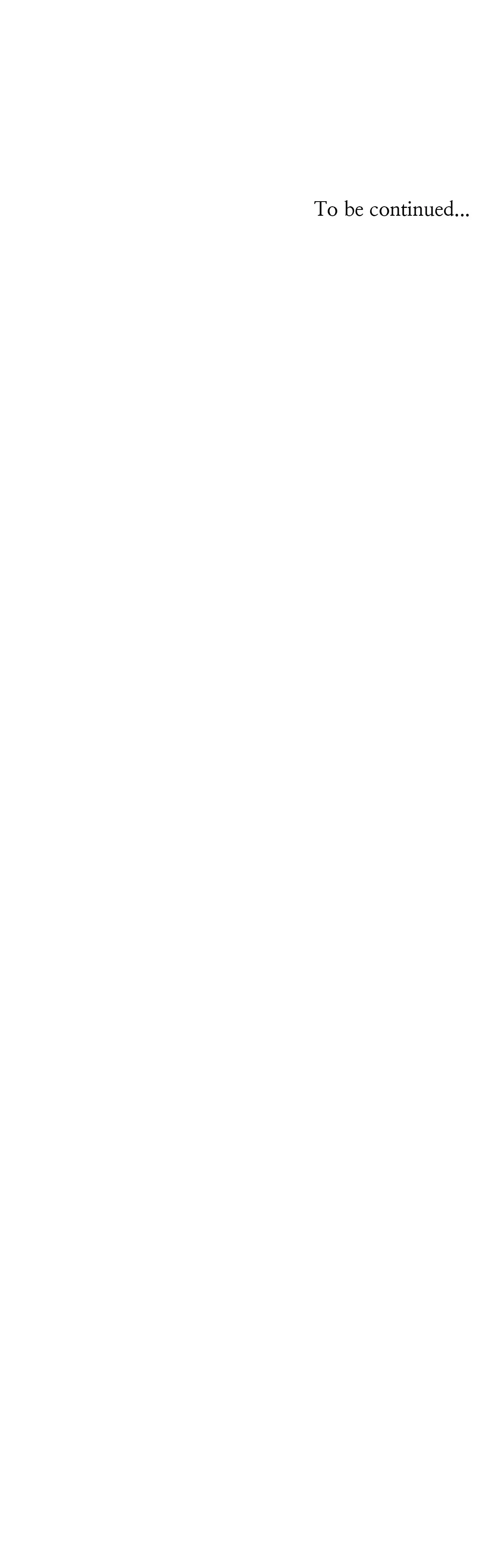 Chapter 37, page 39