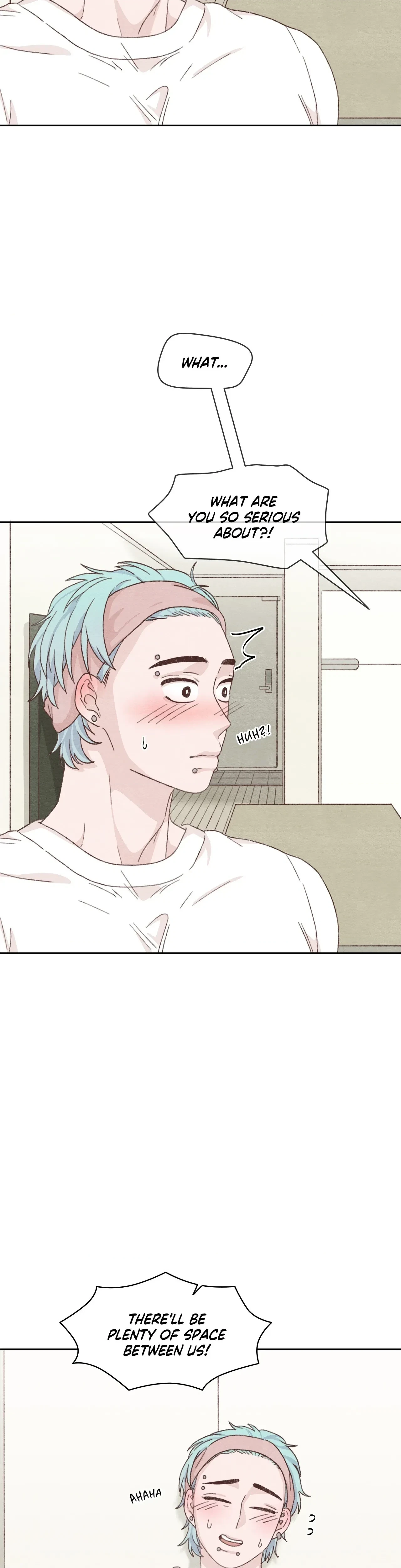 Chapter 37, page 6