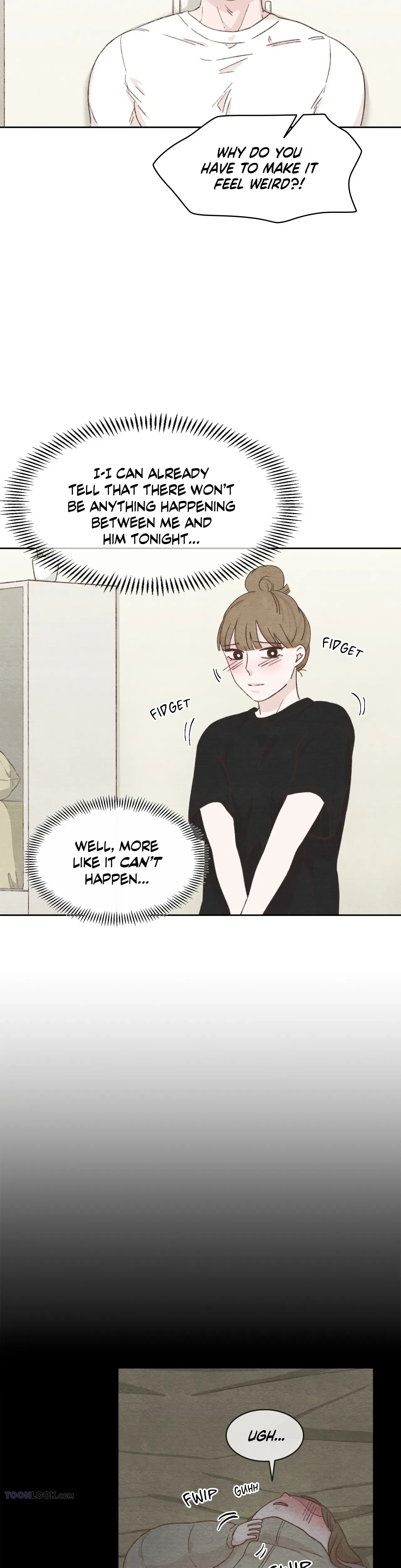 Chapter 37, page 7