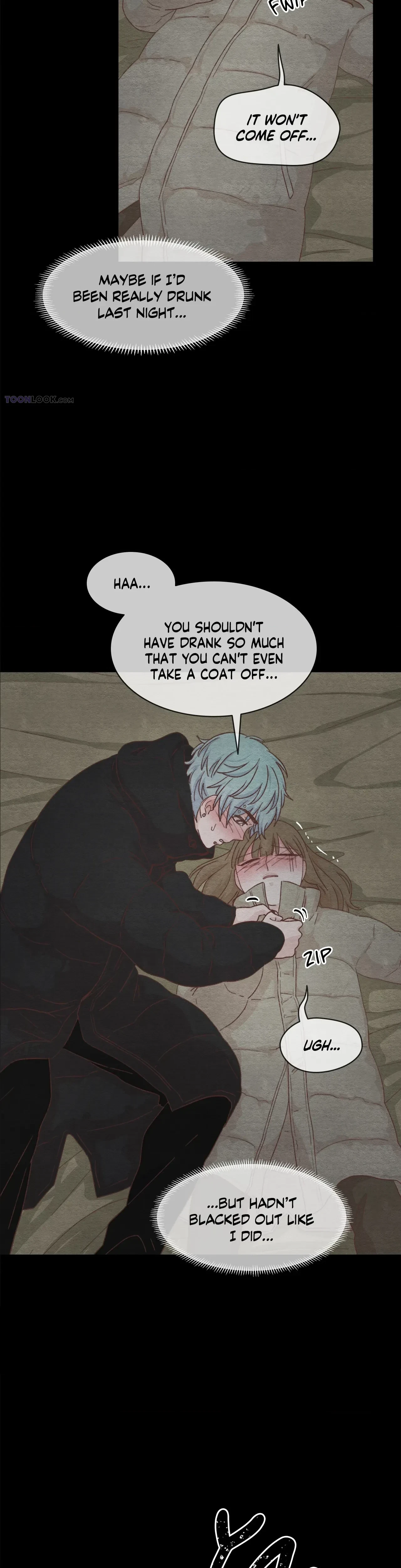 Chapter 37, page 8