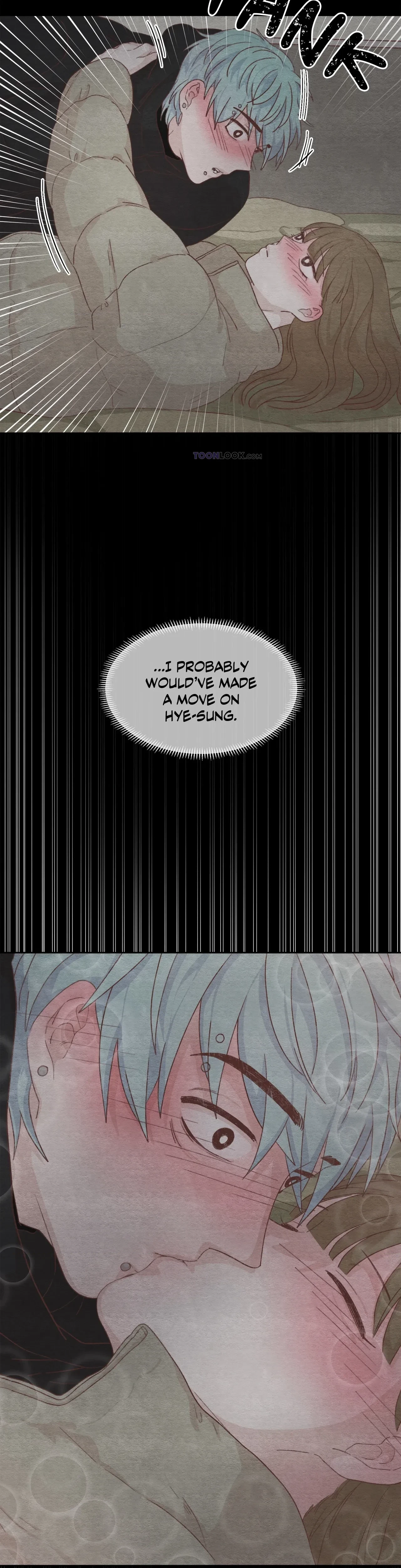 Chapter 37, page 9