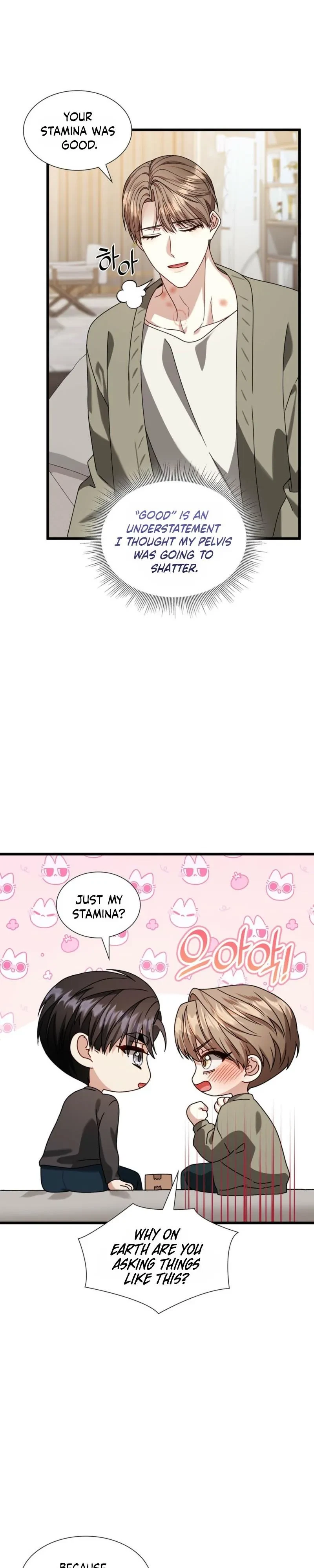 Chapter 44, page 10