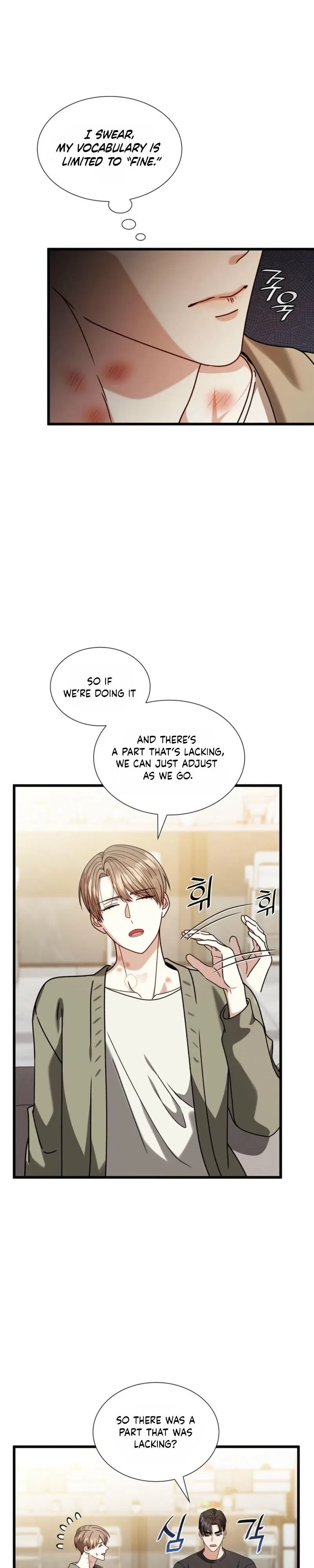 Chapter 44, page 13