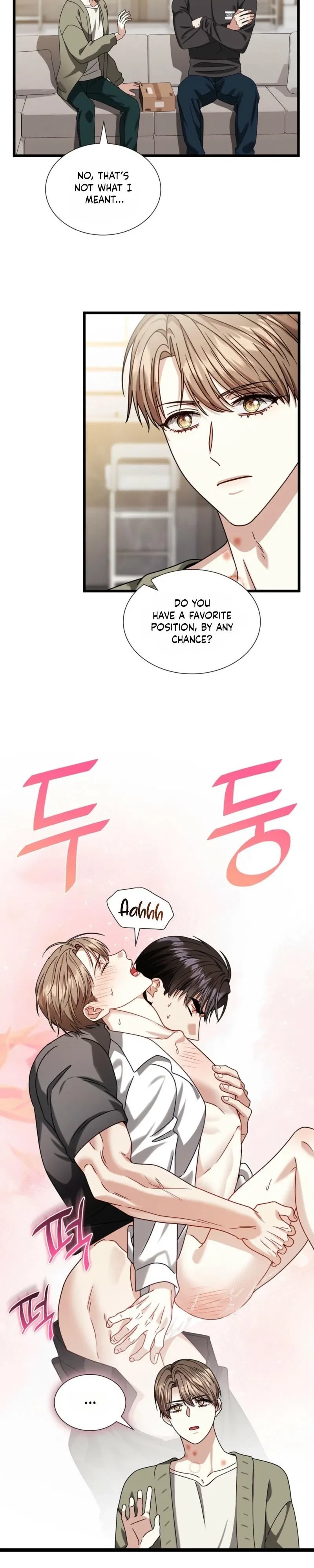 Chapter 44, page 14