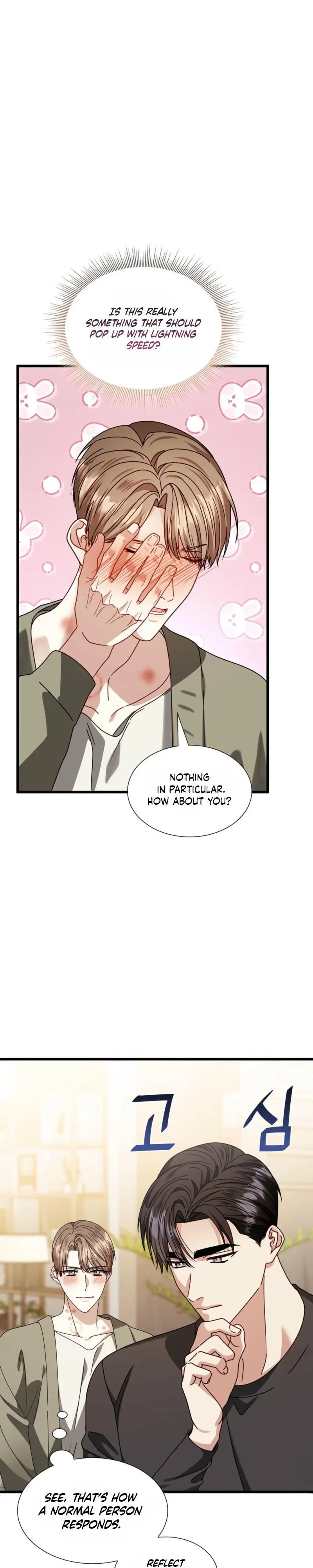 Chapter 44, page 15