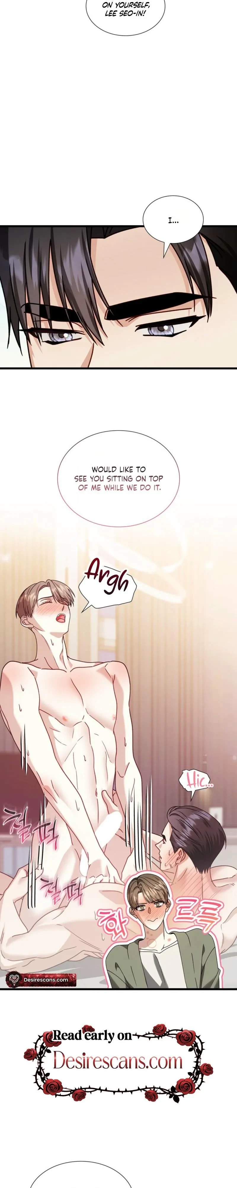 Chapter 44, page 16
