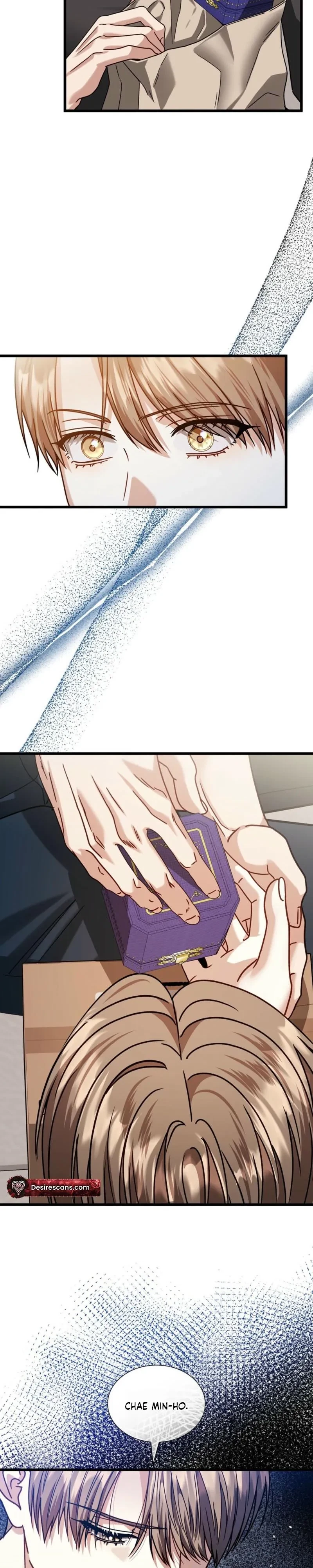Chapter 44, page 19