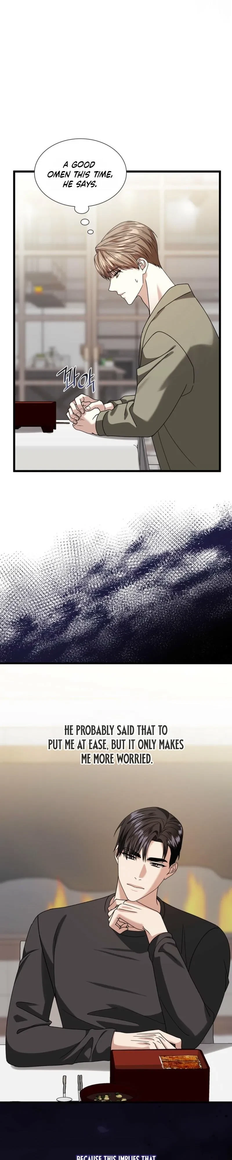 Chapter 44, page 2