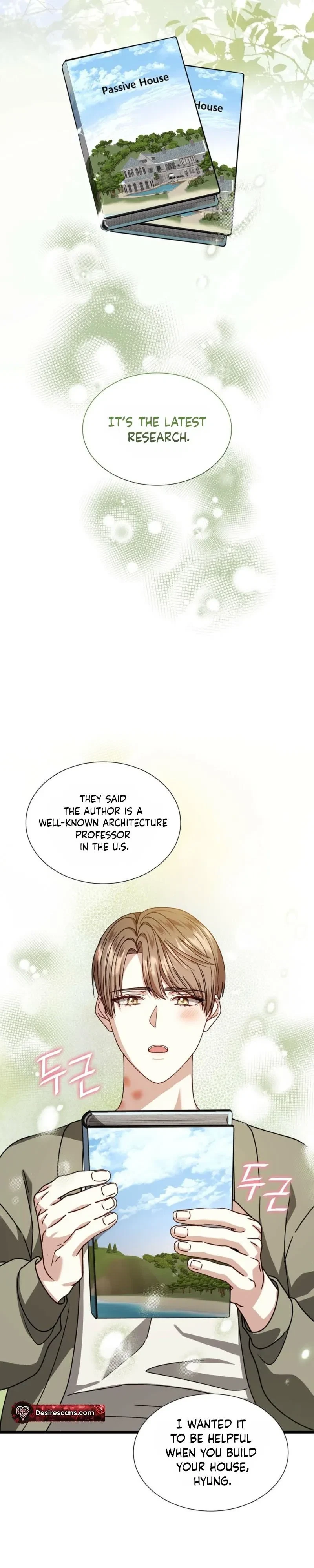 Chapter 44, page 27