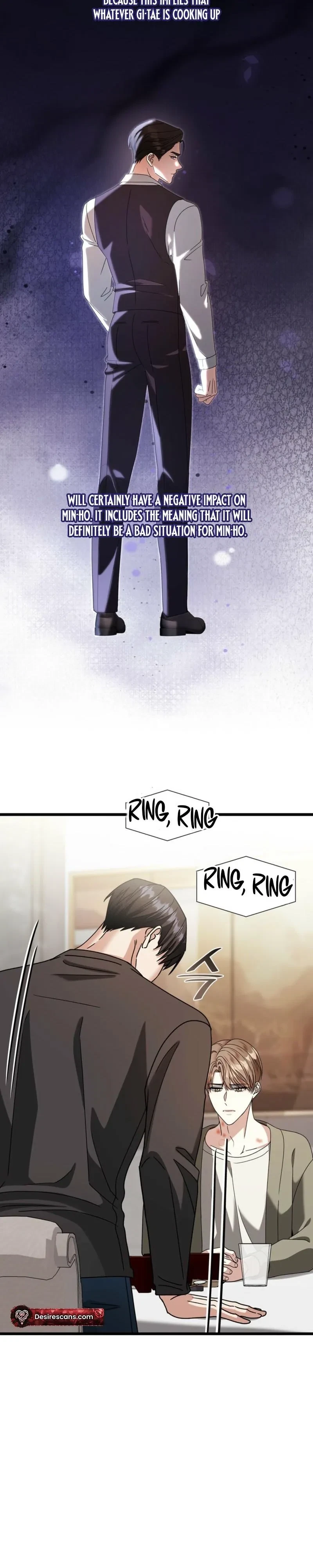 Chapter 44, page 3