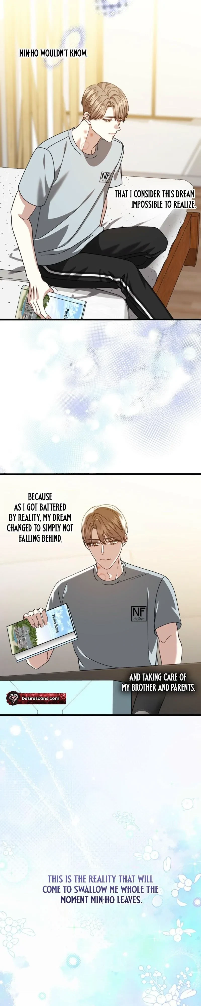 Chapter 44, page 36