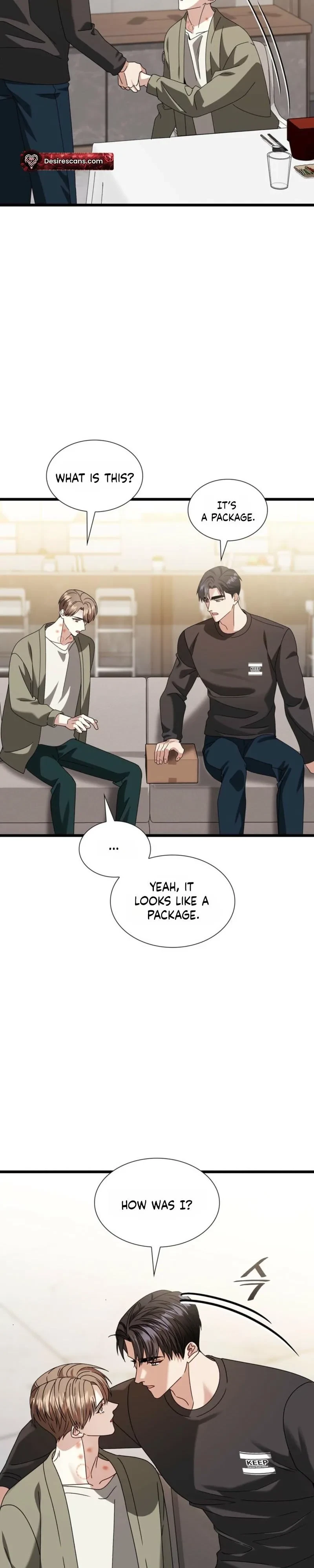 Chapter 44, page 6